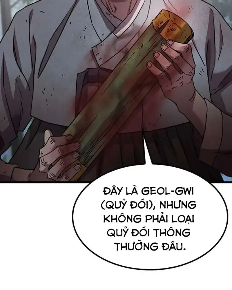 Chapter 24 - Trang 23