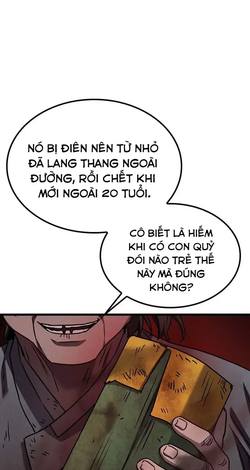 Chapter 24 - Trang 24