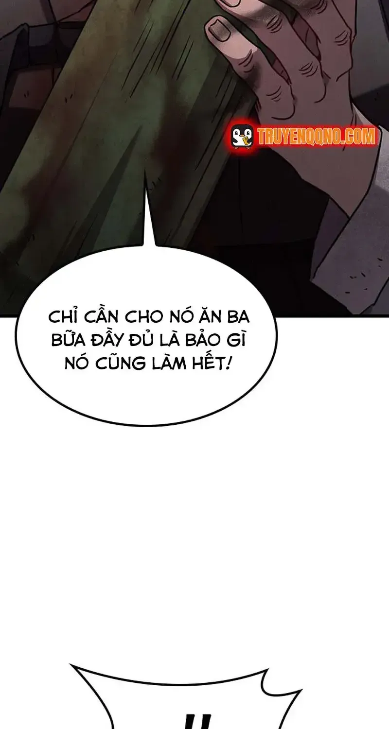 Chapter 24 - Trang 25