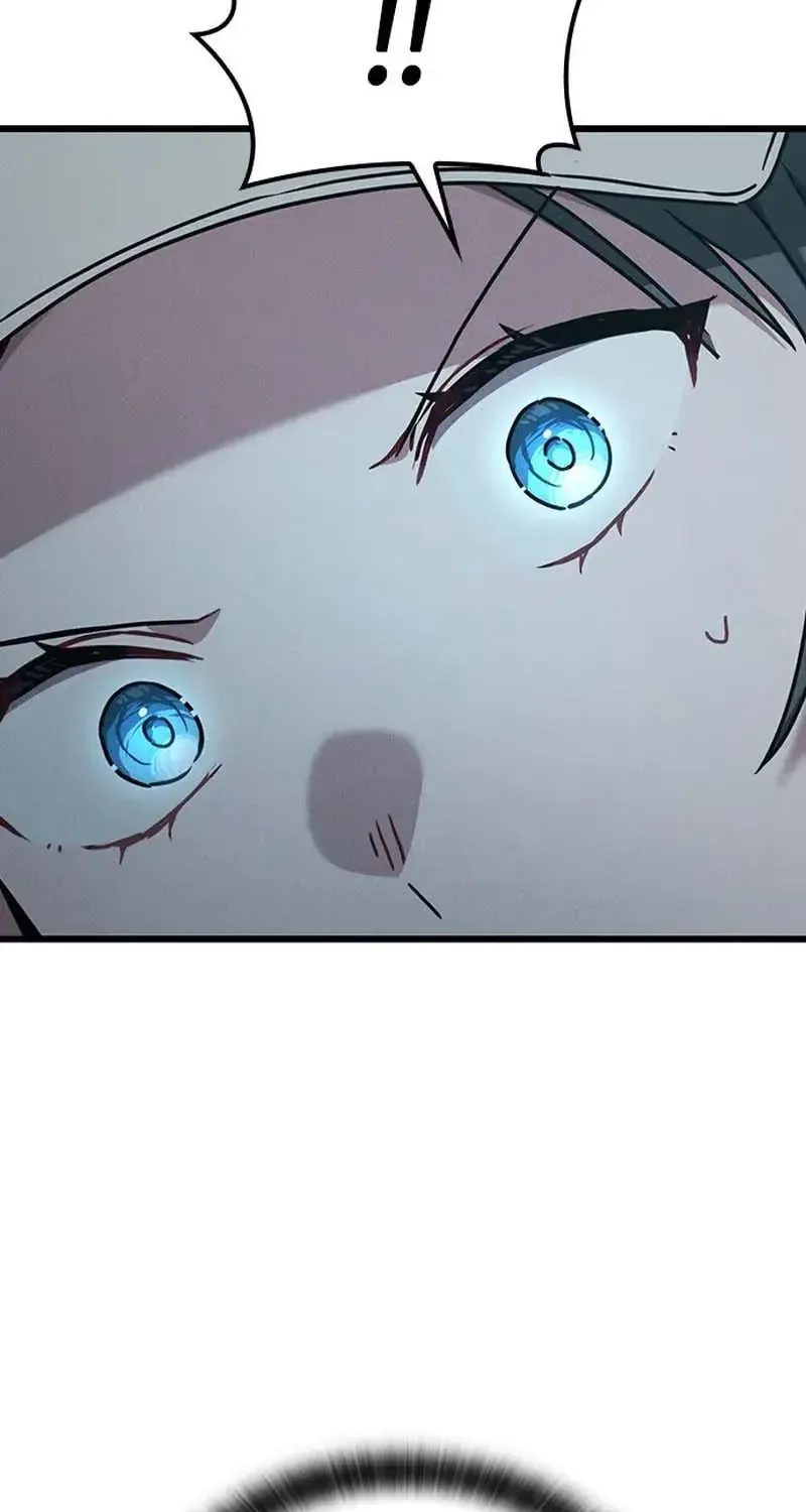 Chapter 24 - Trang 26