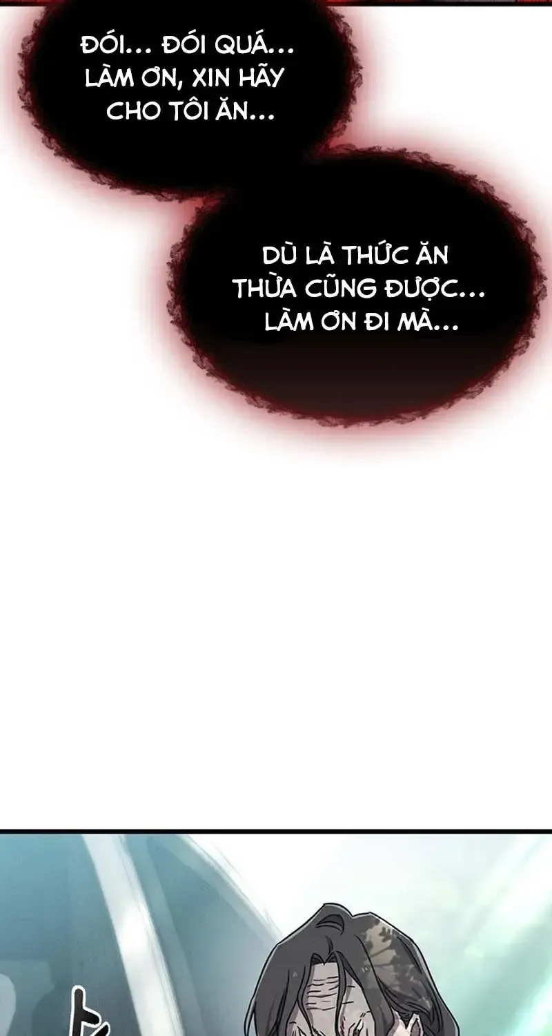Chapter 24 - Trang 28