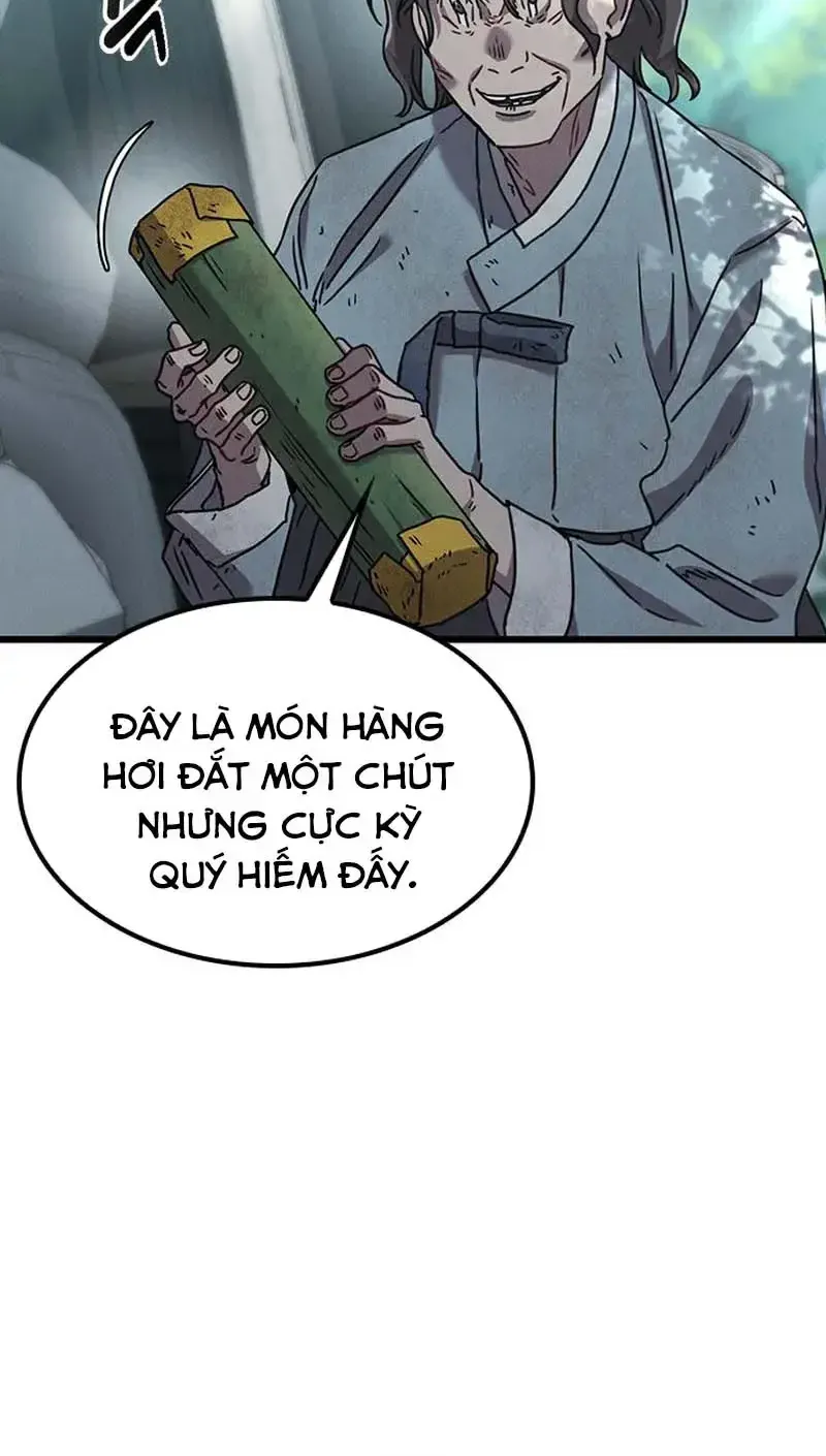 Chapter 24 - Trang 29