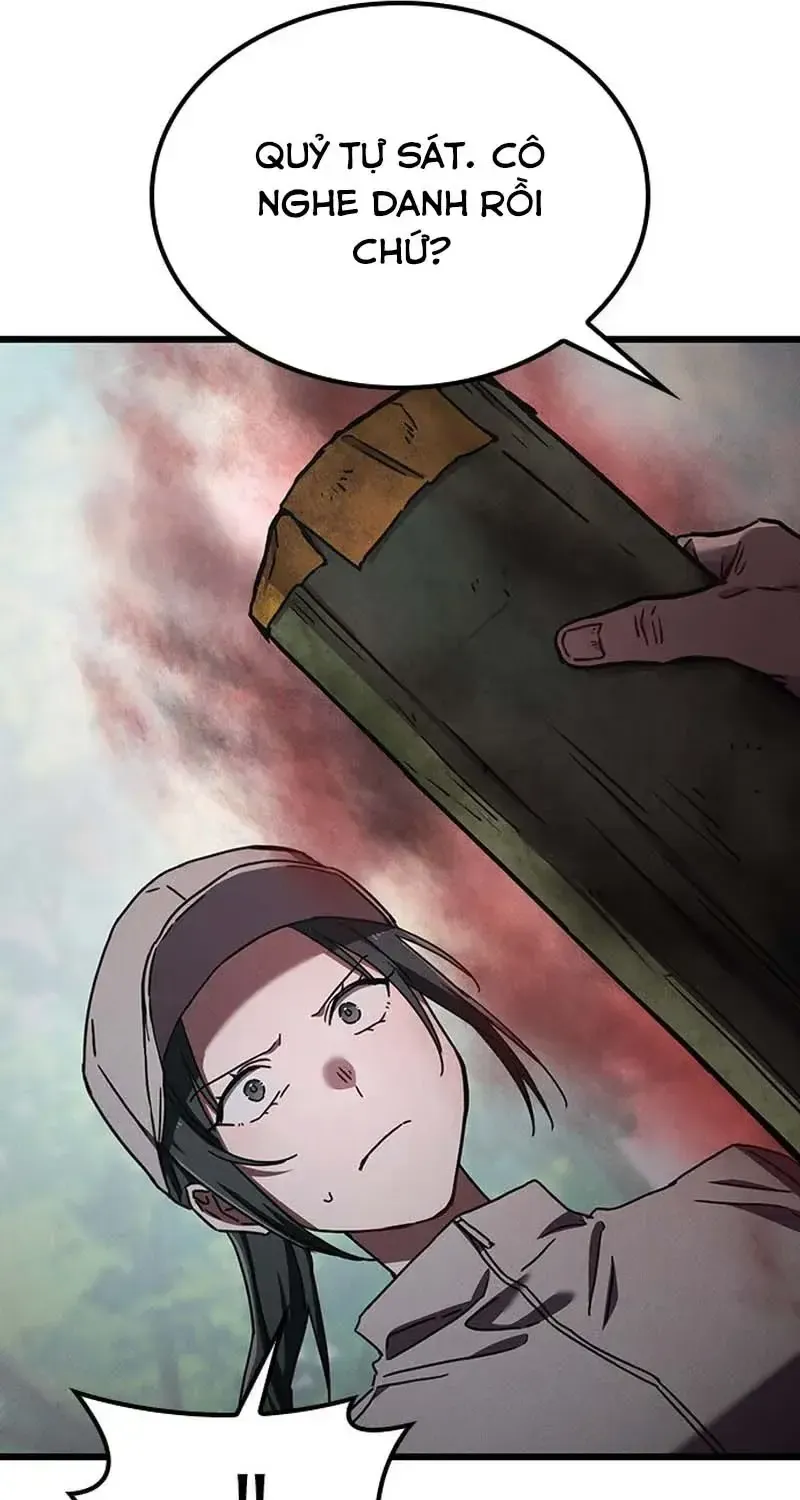 Chapter 24 - Trang 30