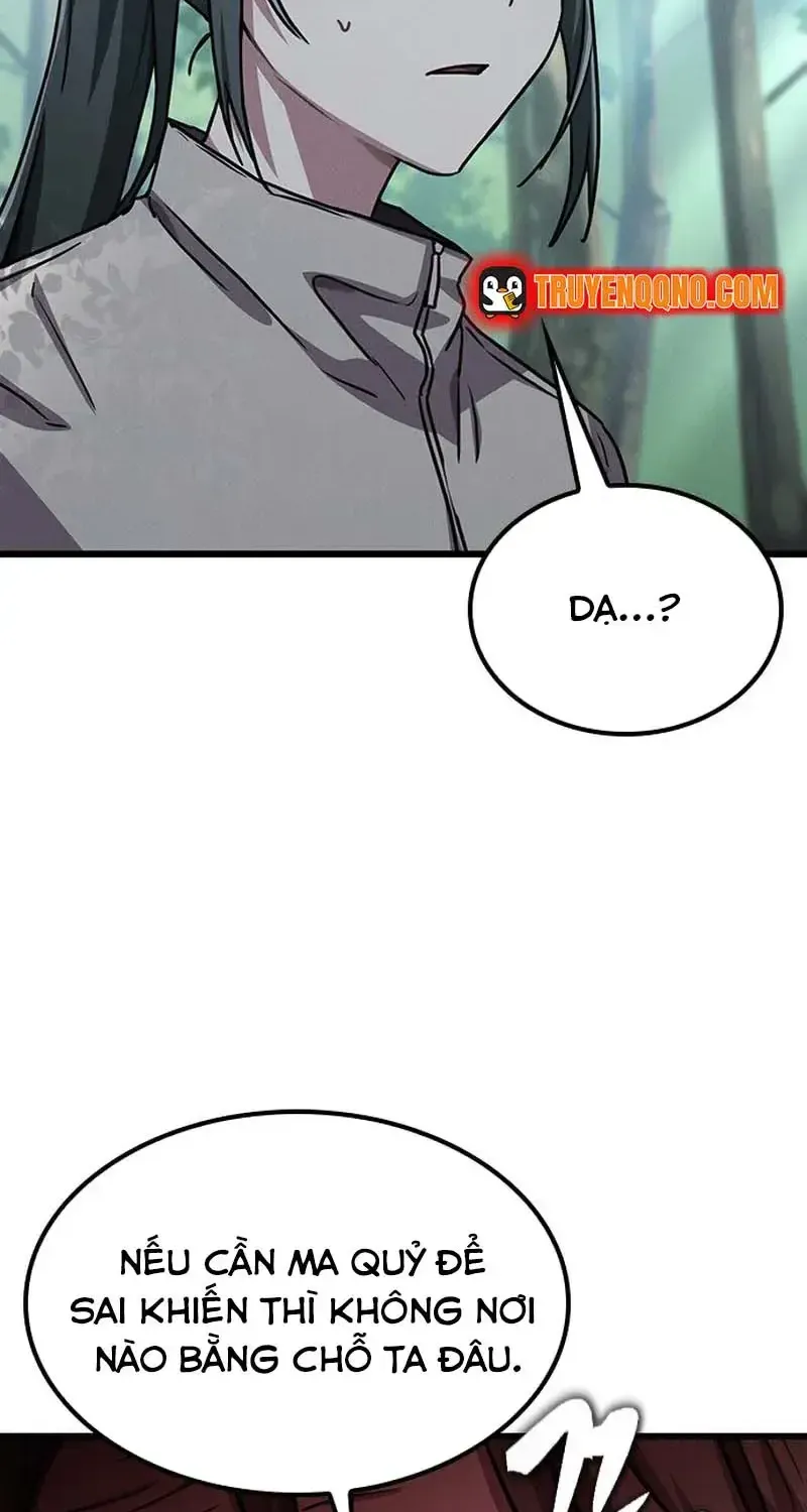Chapter 24 - Trang 4