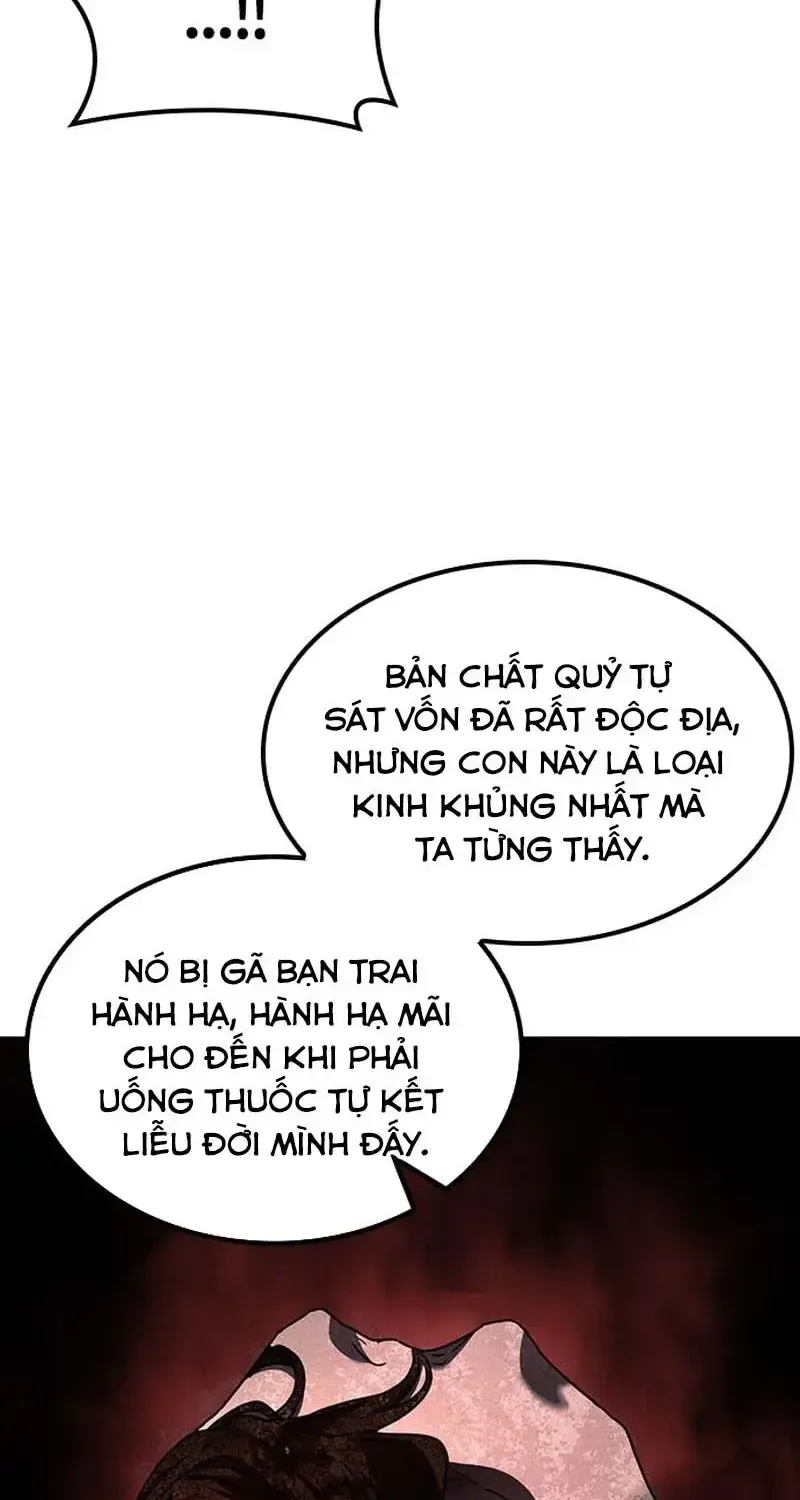 Chapter 24 - Trang 31