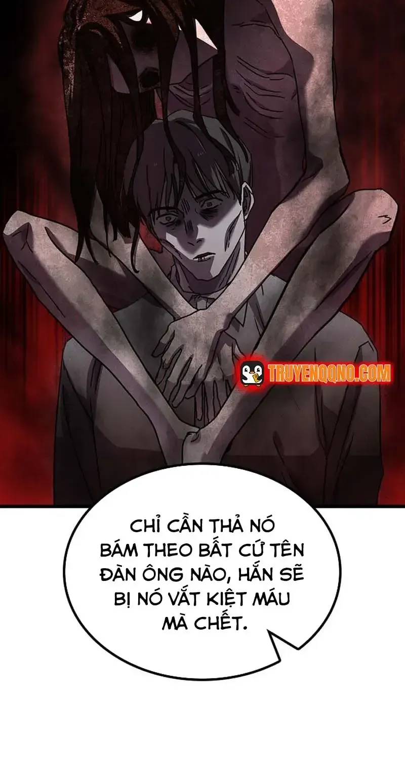 Chapter 24 - Trang 32