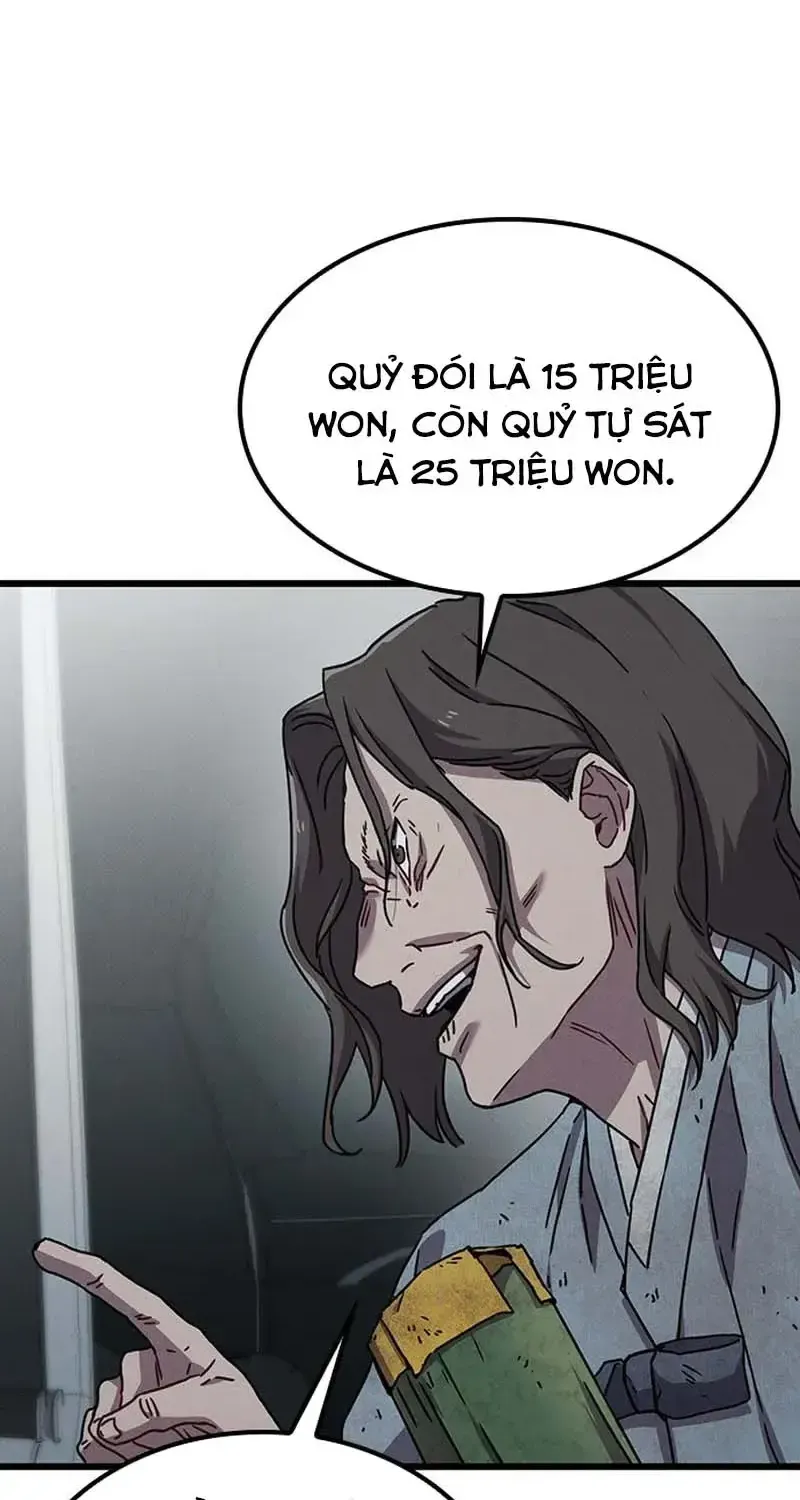Chapter 24 - Trang 33