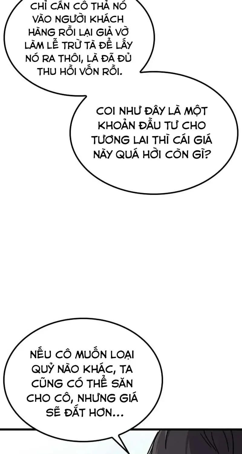 Chapter 24 - Trang 34
