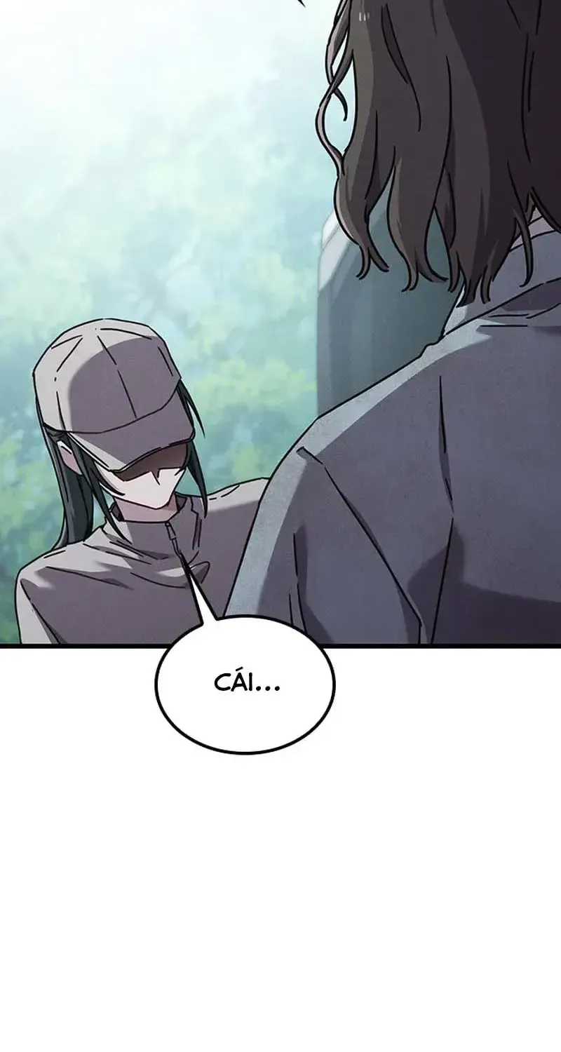 Chapter 24 - Trang 35