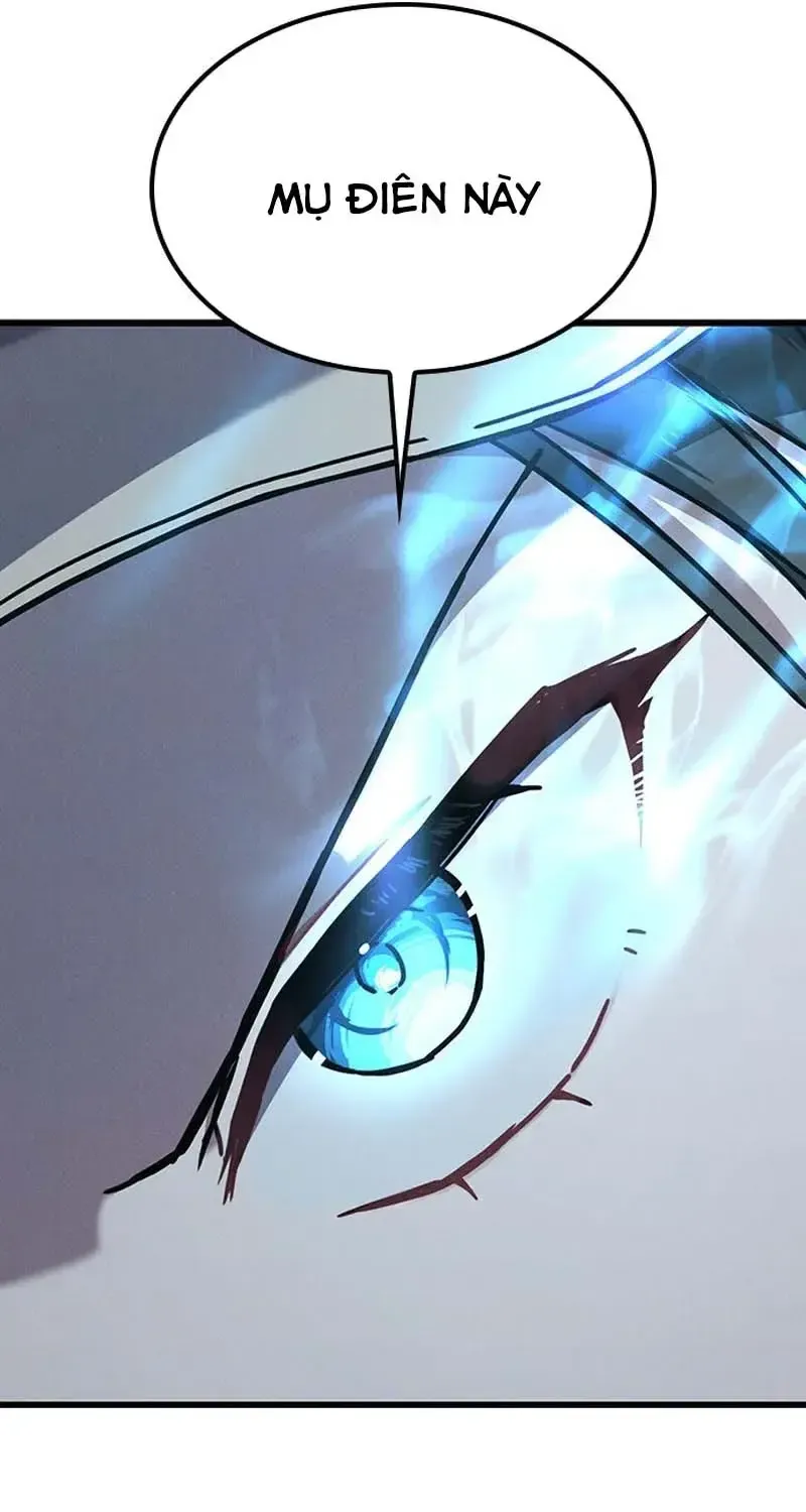 Chapter 24 - Trang 37