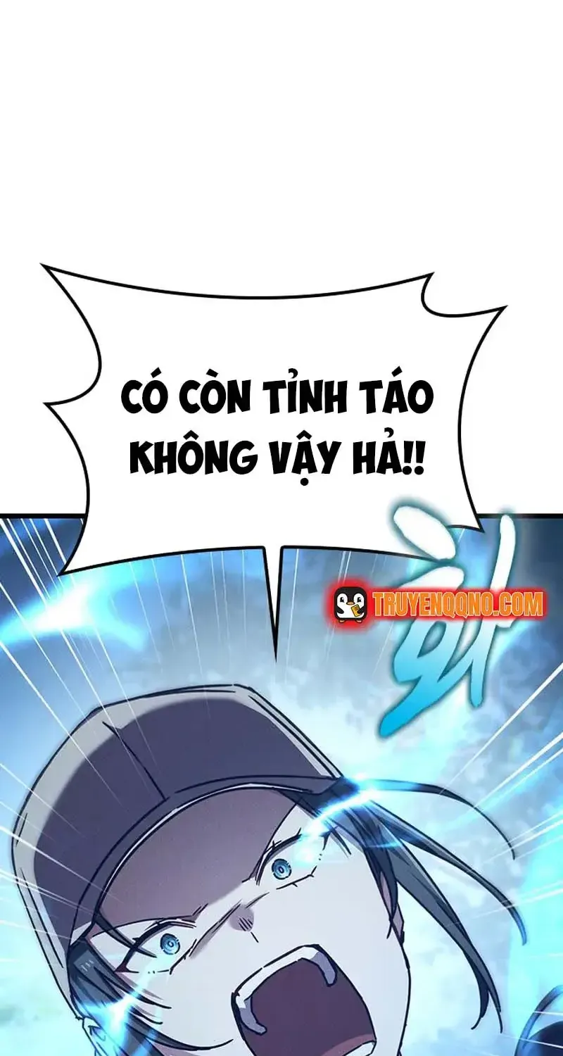 Chapter 24 - Trang 38
