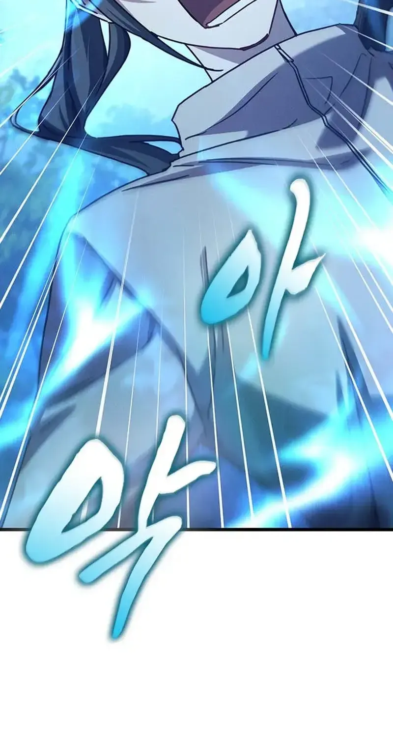 Chapter 24 - Trang 39