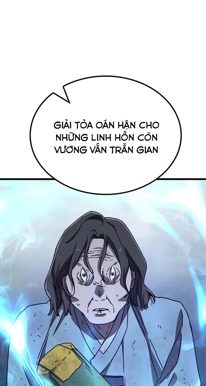 Chapter 24 - Trang 40
