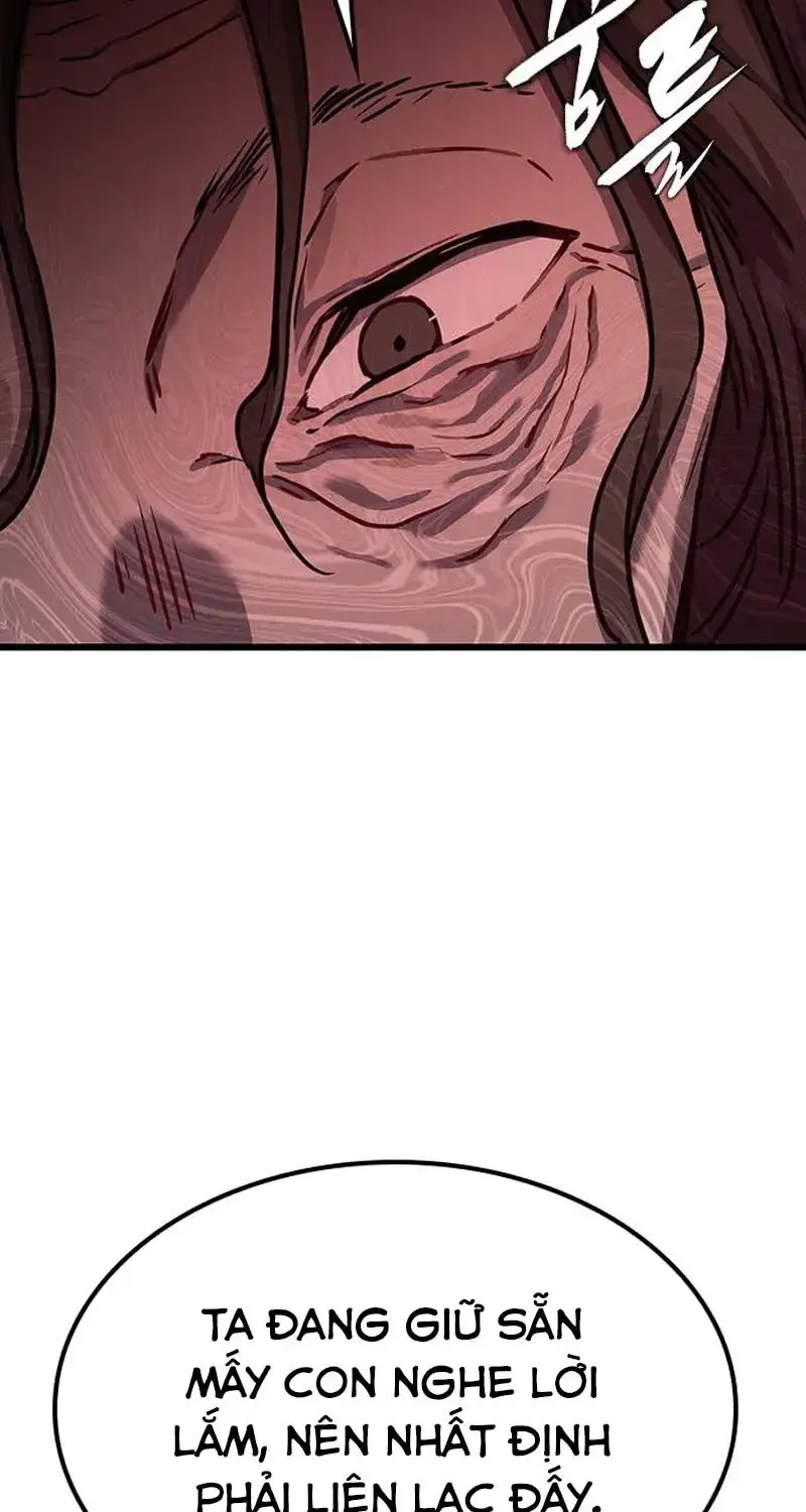 Chapter 24 - Trang 5