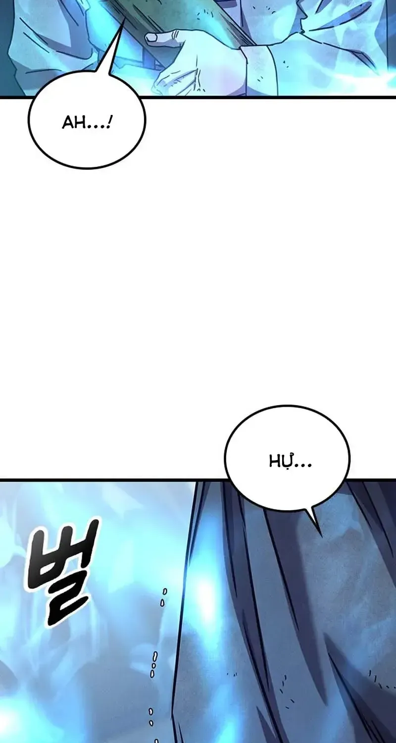 Chapter 24 - Trang 41