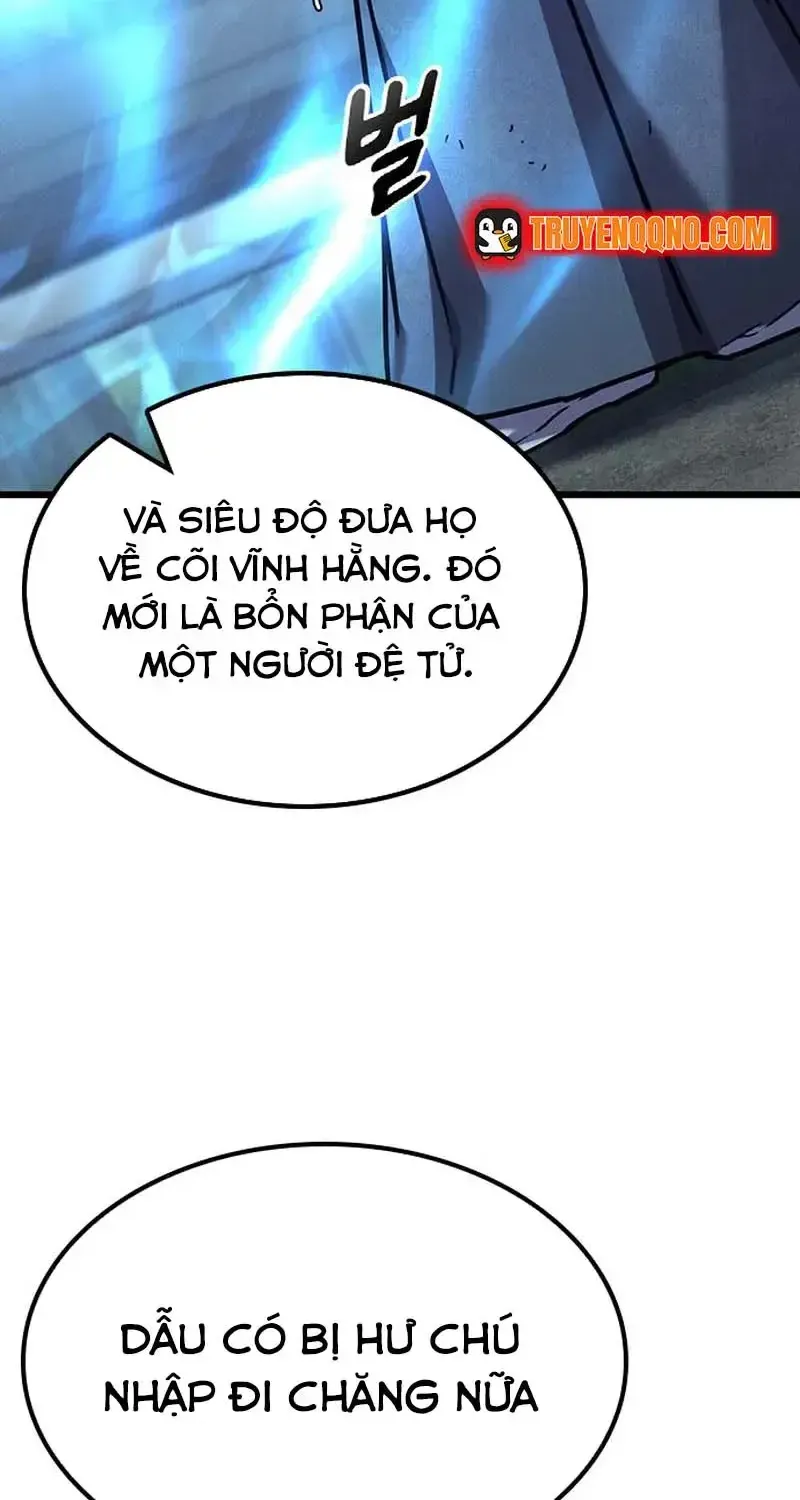 Chapter 24 - Trang 42