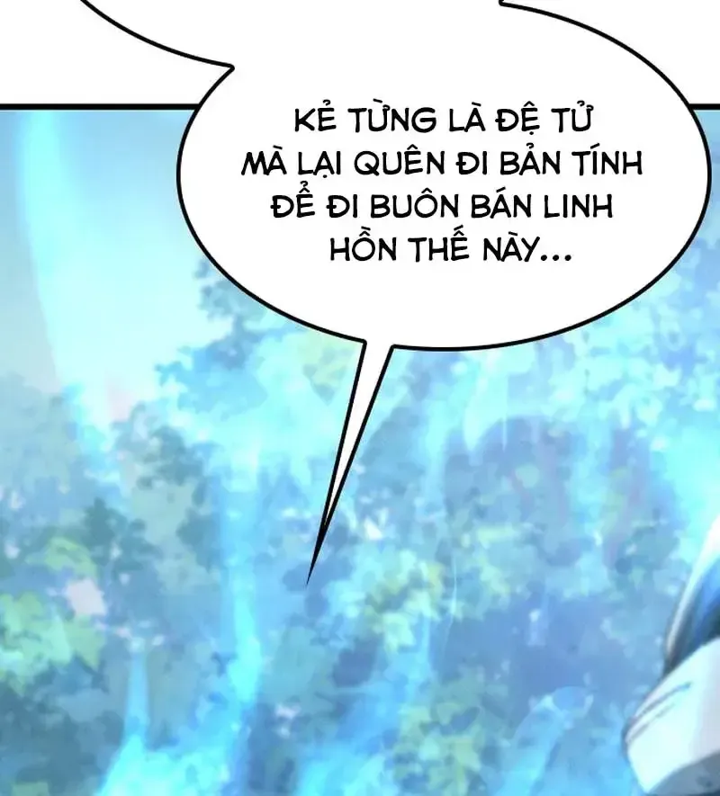 Chapter 24 - Trang 43