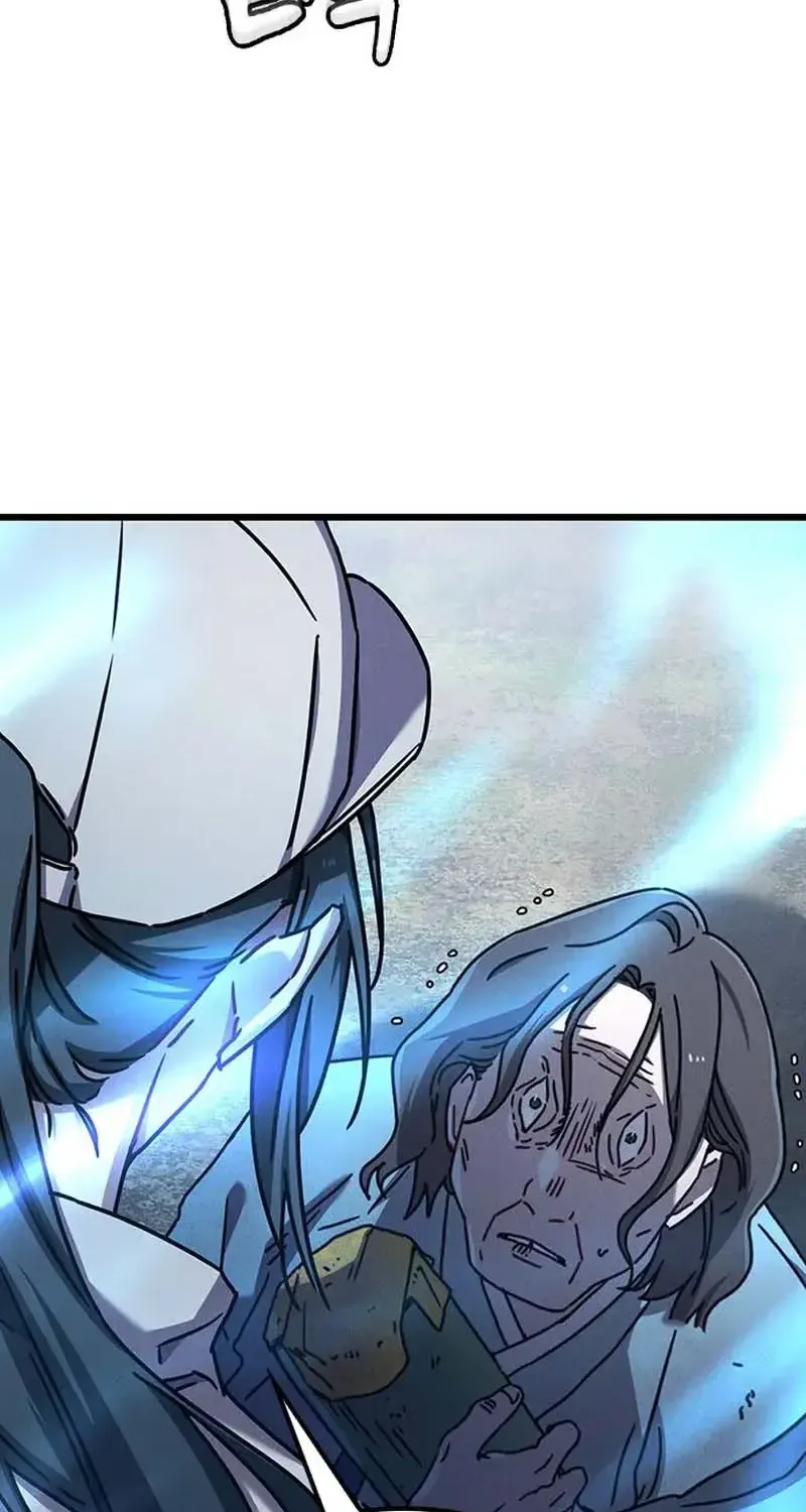 Chapter 24 - Trang 45