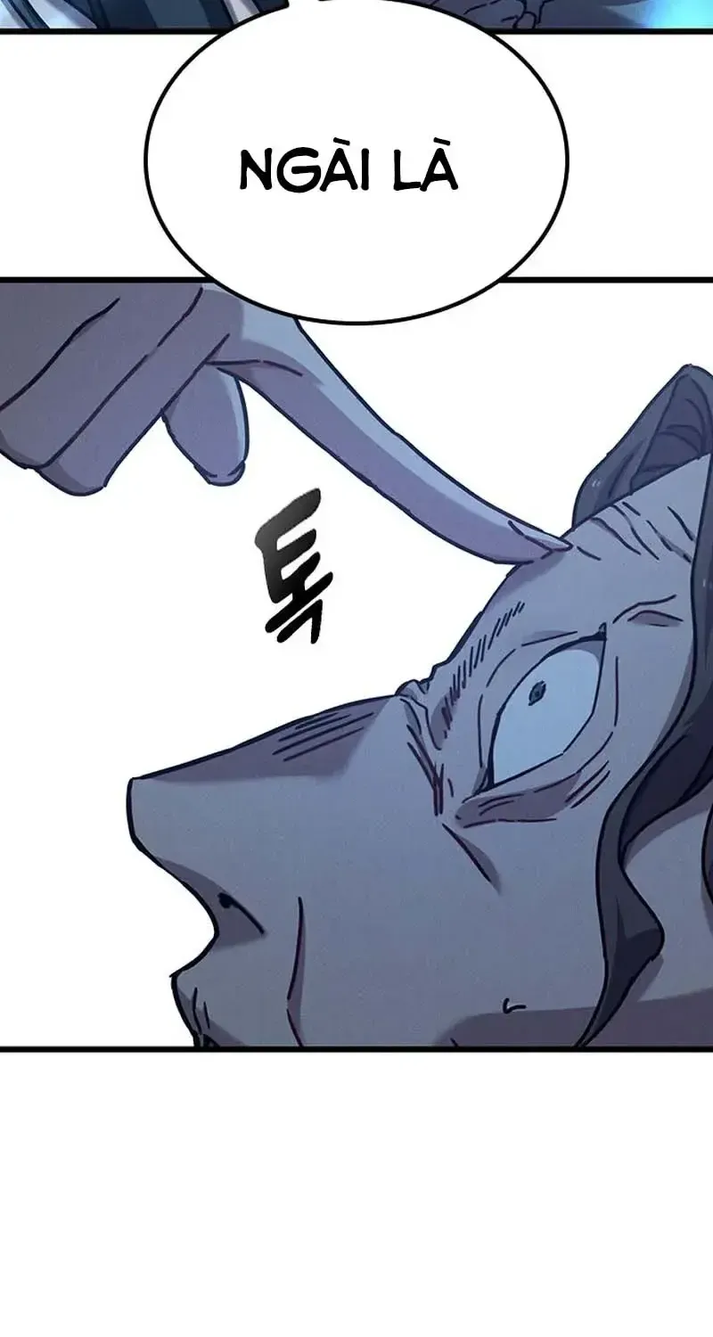 Chapter 24 - Trang 46