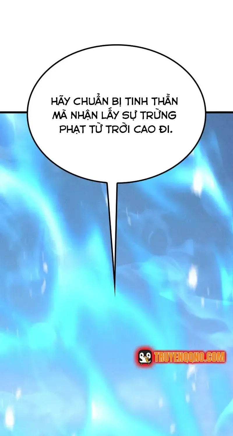 Chapter 24 - Trang 47