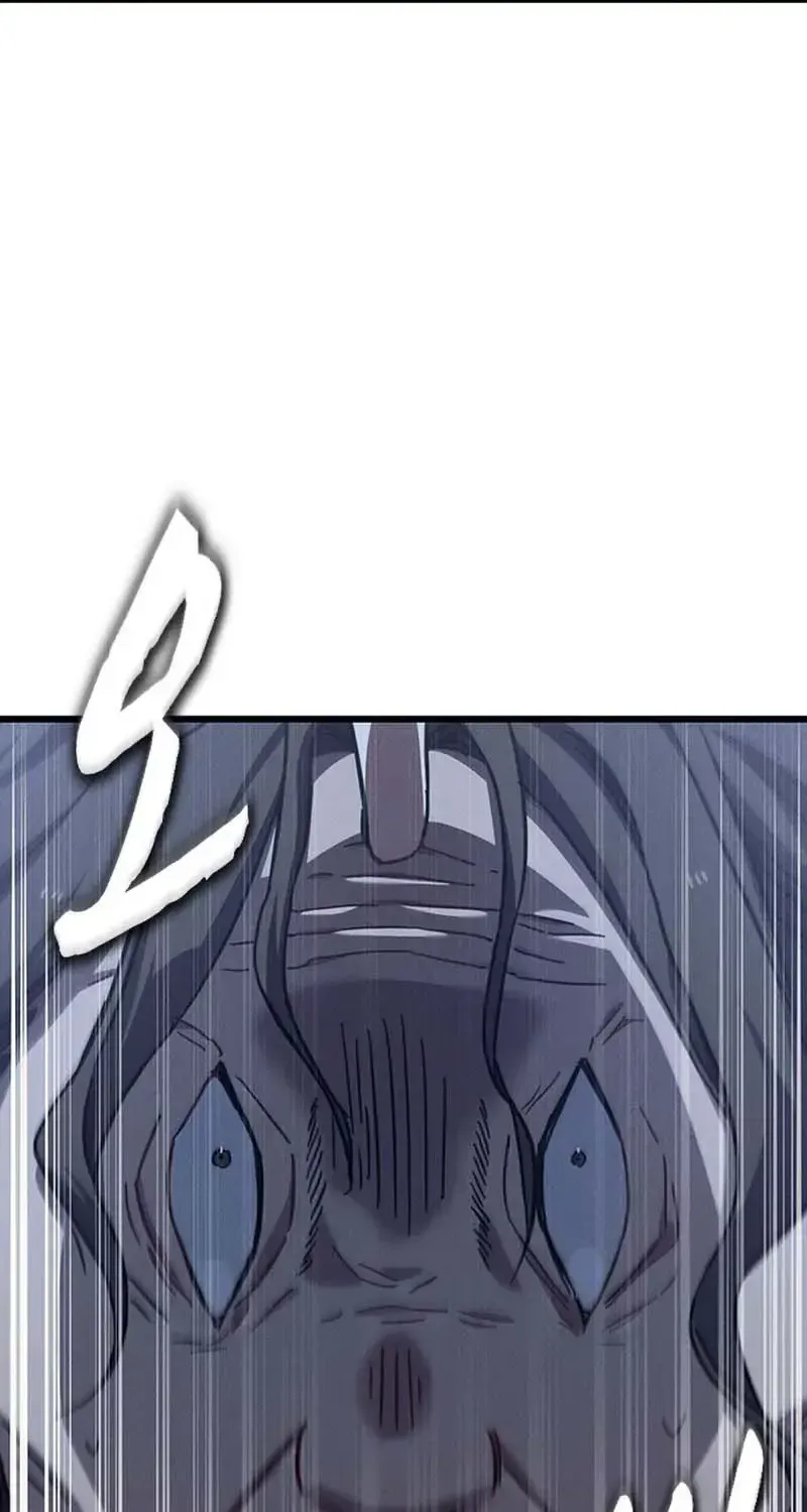 Chapter 24 - Trang 49