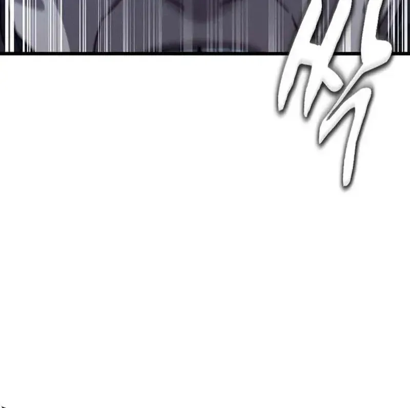 Chapter 24 - Trang 50