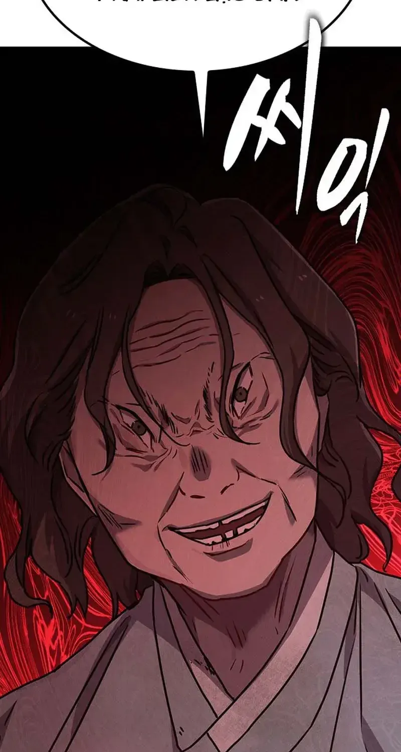 Chapter 24 - Trang 6