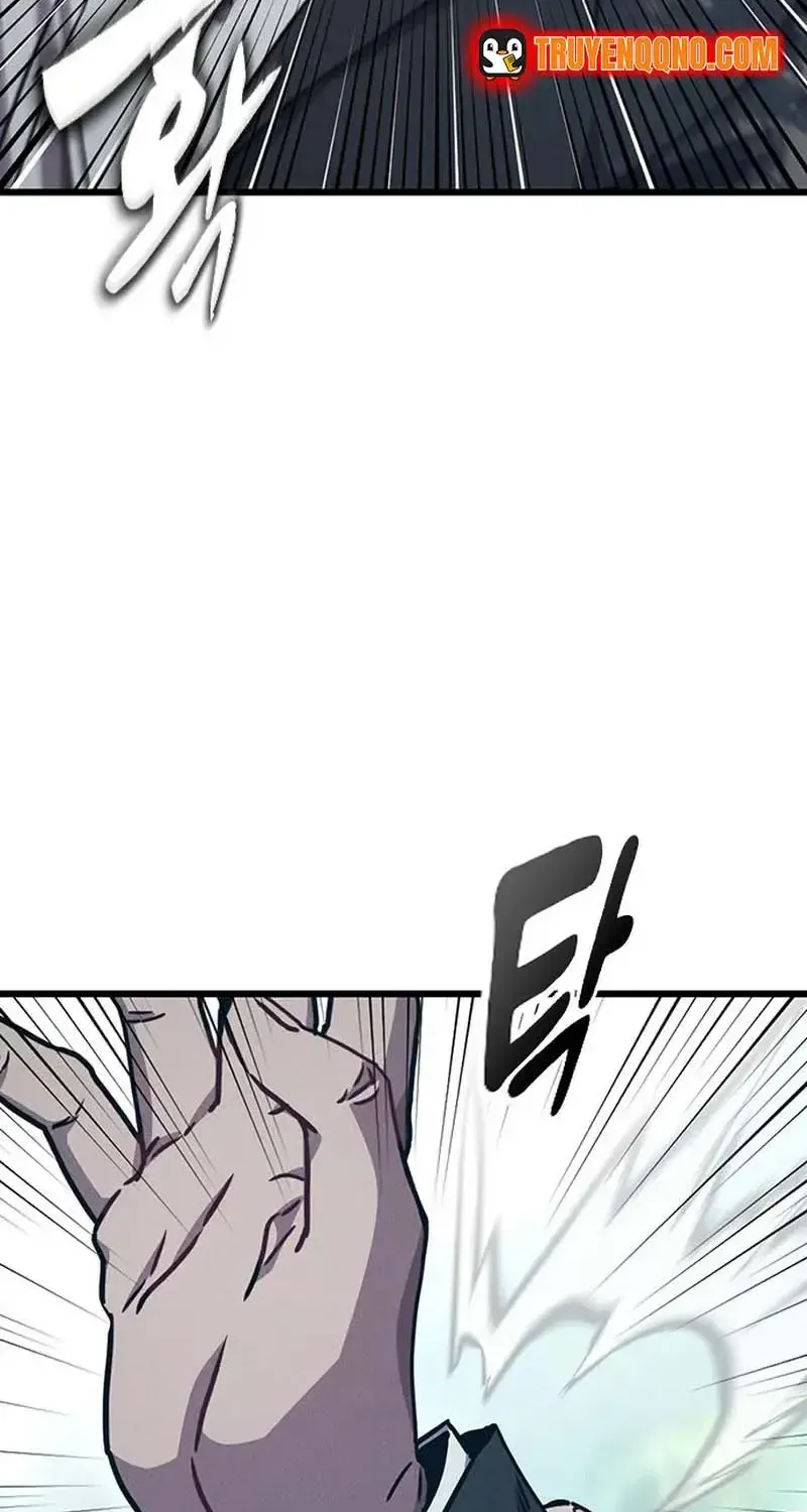 Chapter 24 - Trang 56