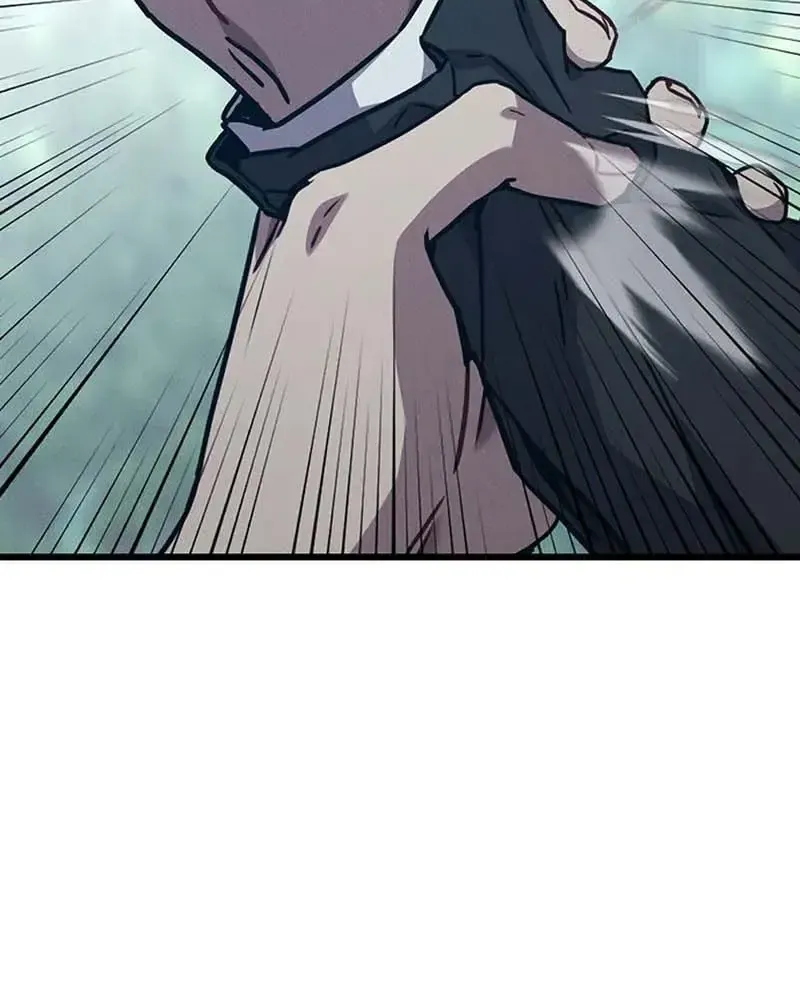 Chapter 24 - Trang 57