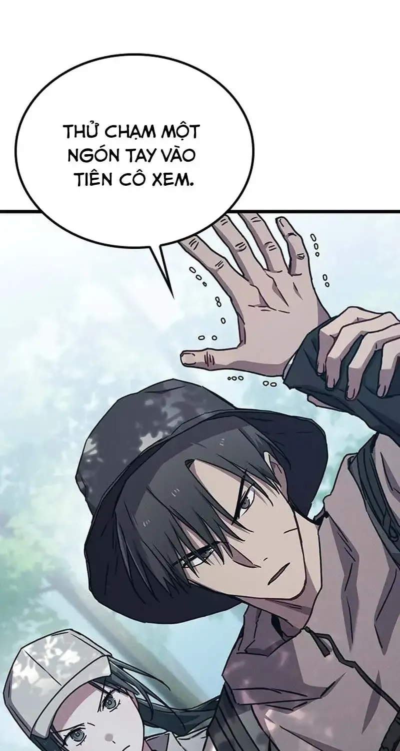 Chapter 24 - Trang 58