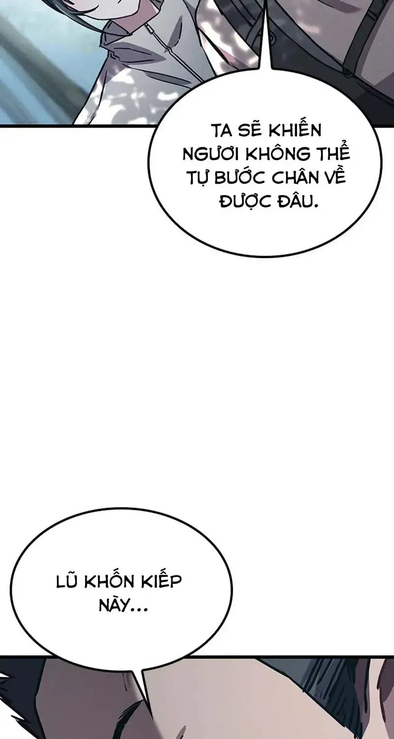 Chapter 24 - Trang 59