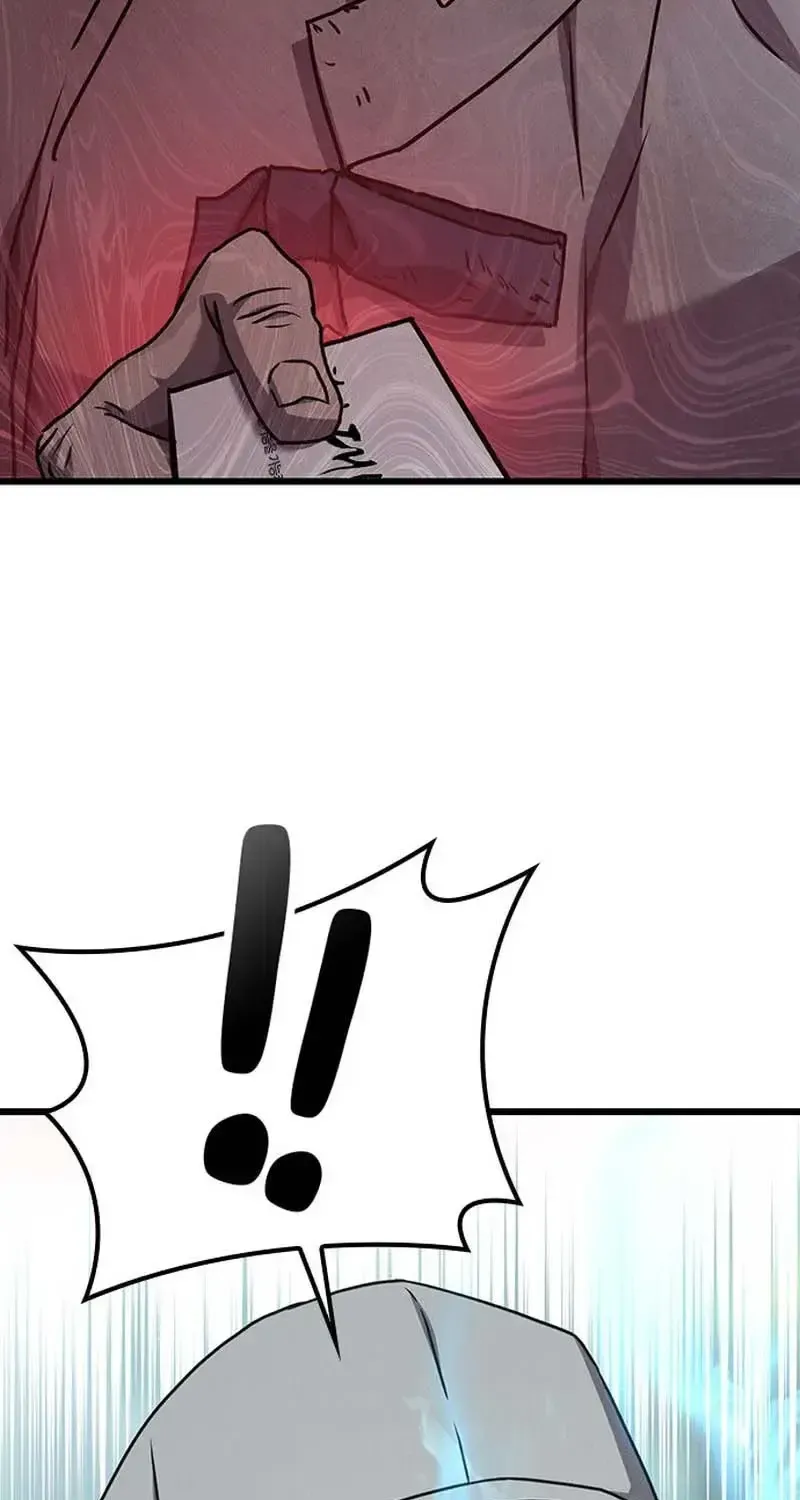 Chapter 24 - Trang 7