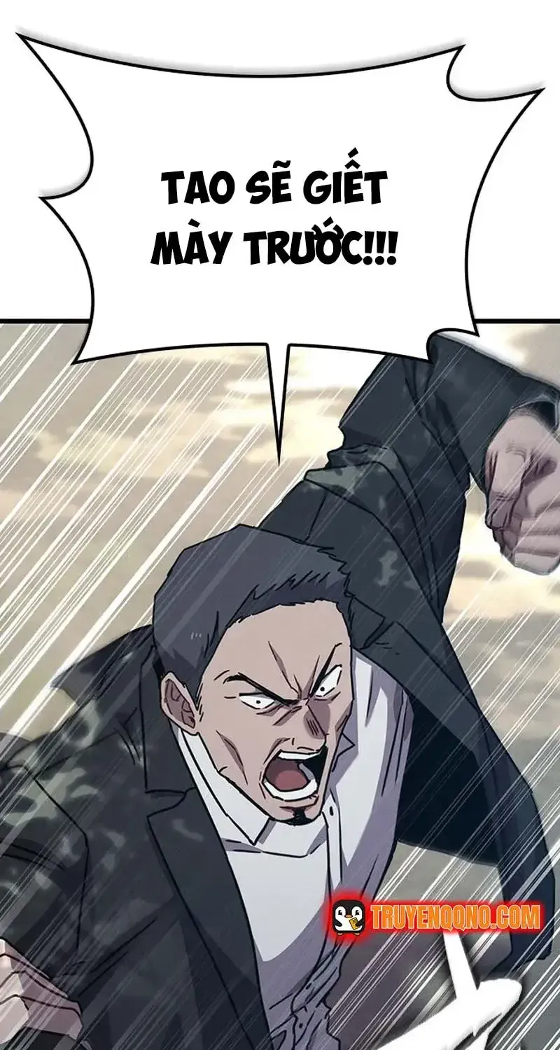 Chapter 24 - Trang 61