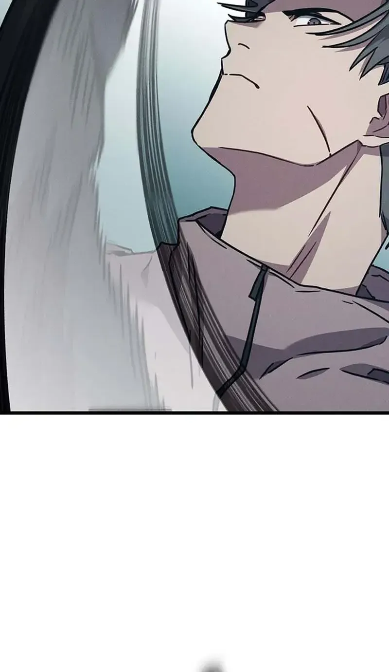Chapter 24 - Trang 63