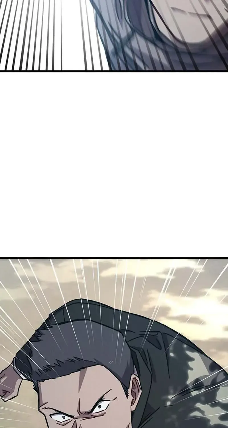 Chapter 24 - Trang 65