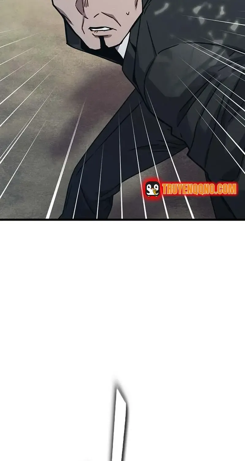 Chapter 24 - Trang 66