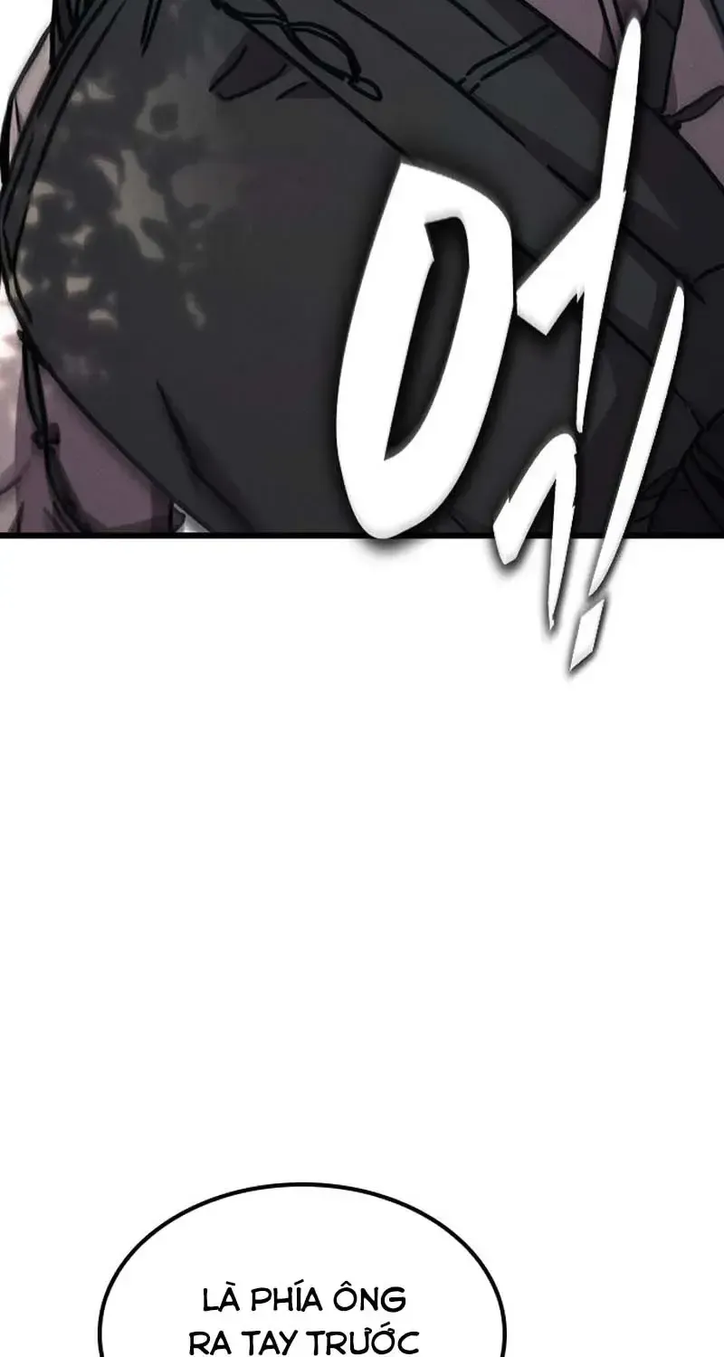 Chapter 24 - Trang 68