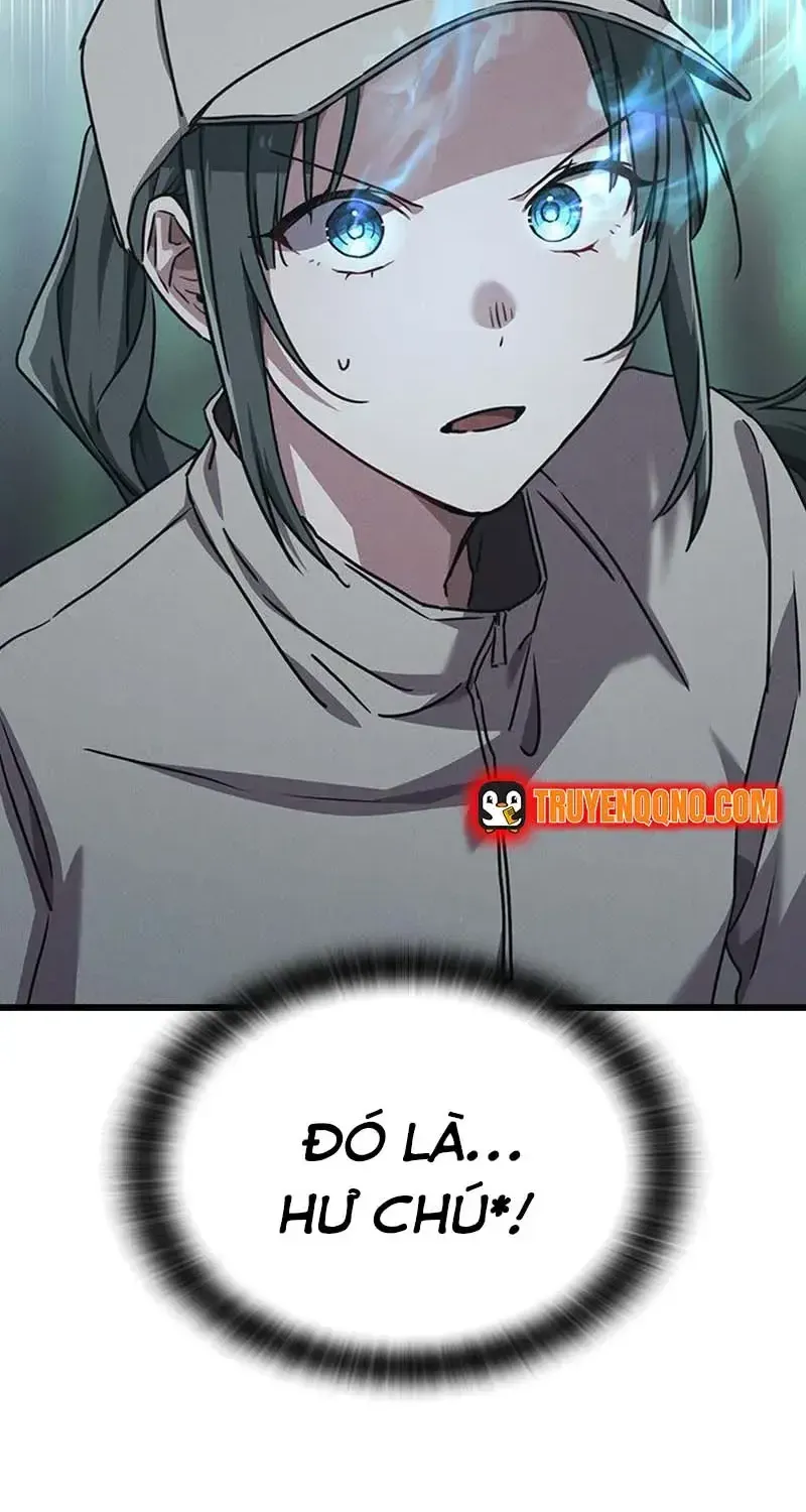 Chapter 24 - Trang 8
