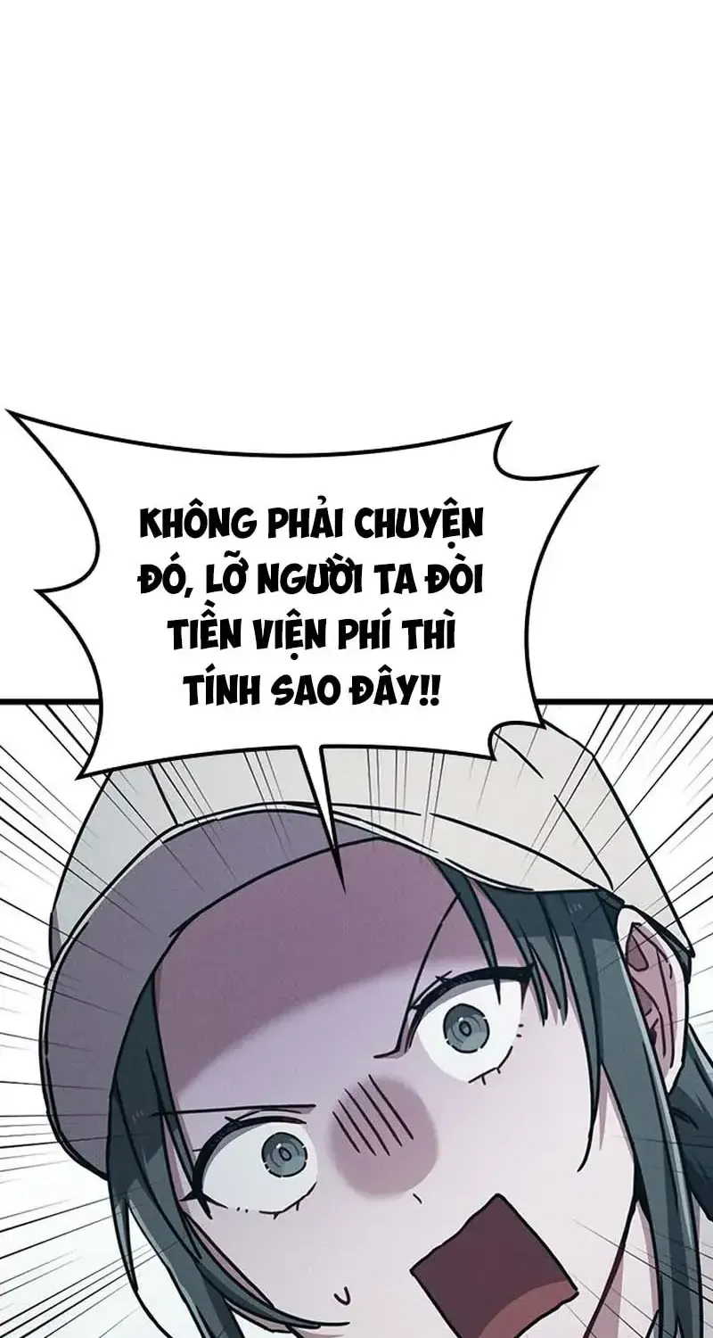 Chapter 24 - Trang 72