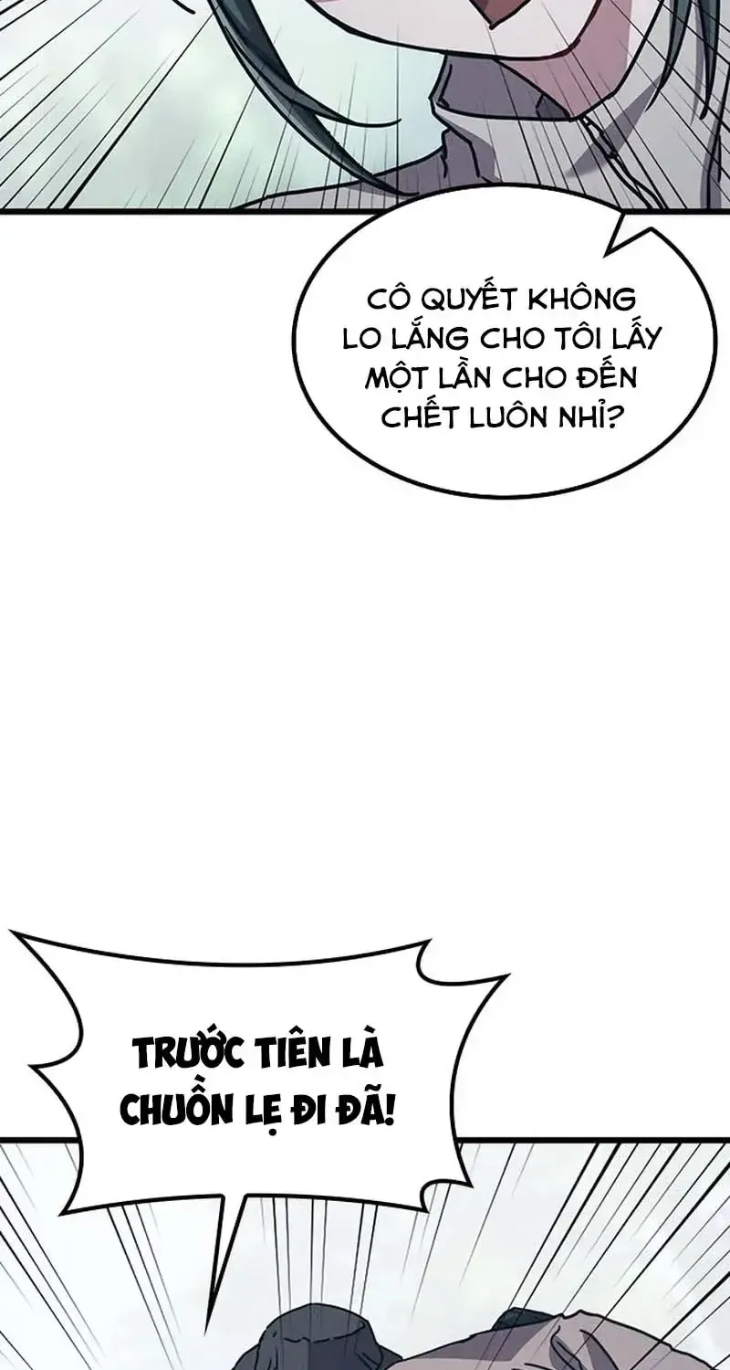 Chapter 24 - Trang 73