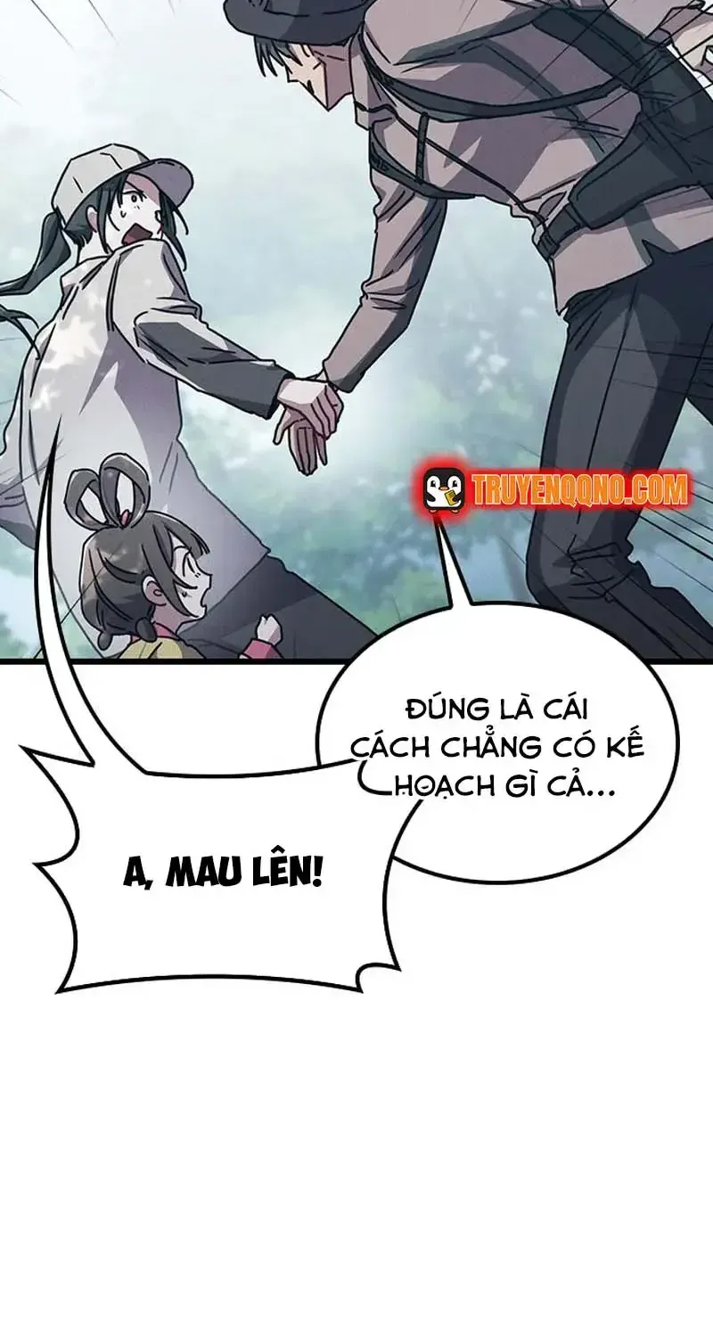 Chapter 24 - Trang 74