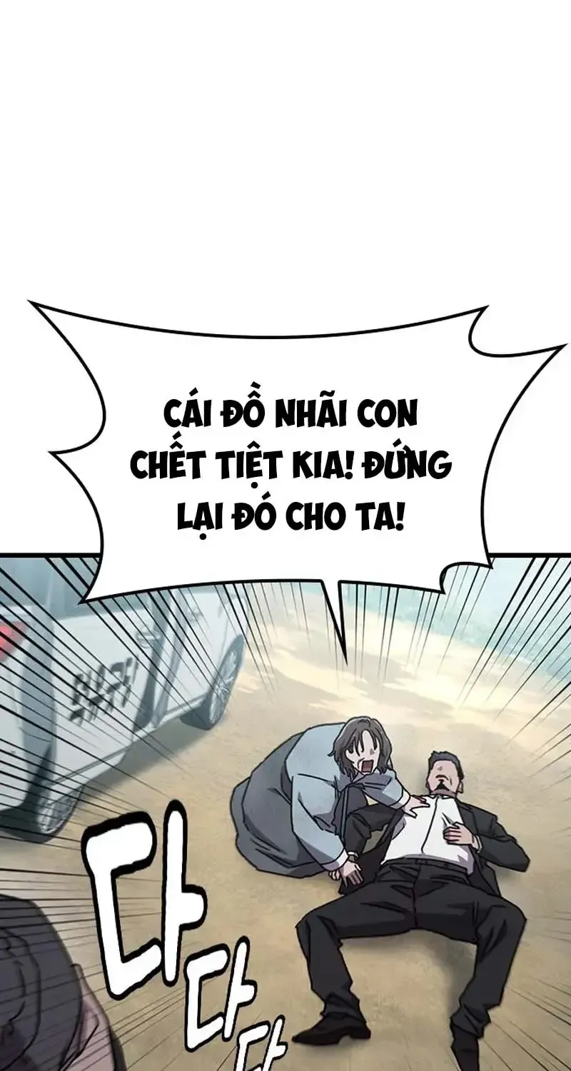 Chapter 24 - Trang 76