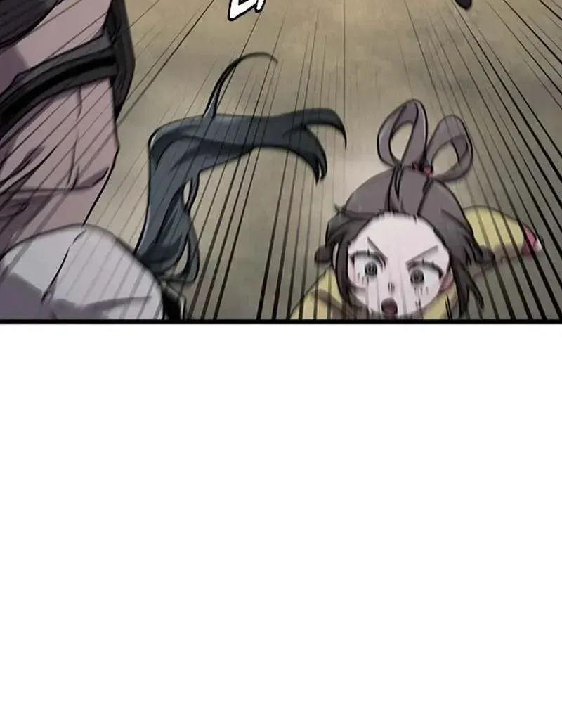Chapter 24 - Trang 77