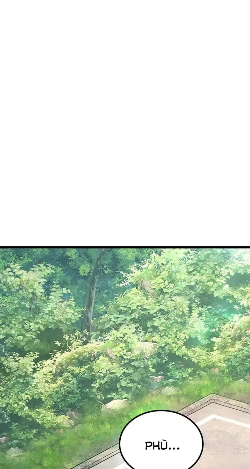 Chapter 24 - Trang 78