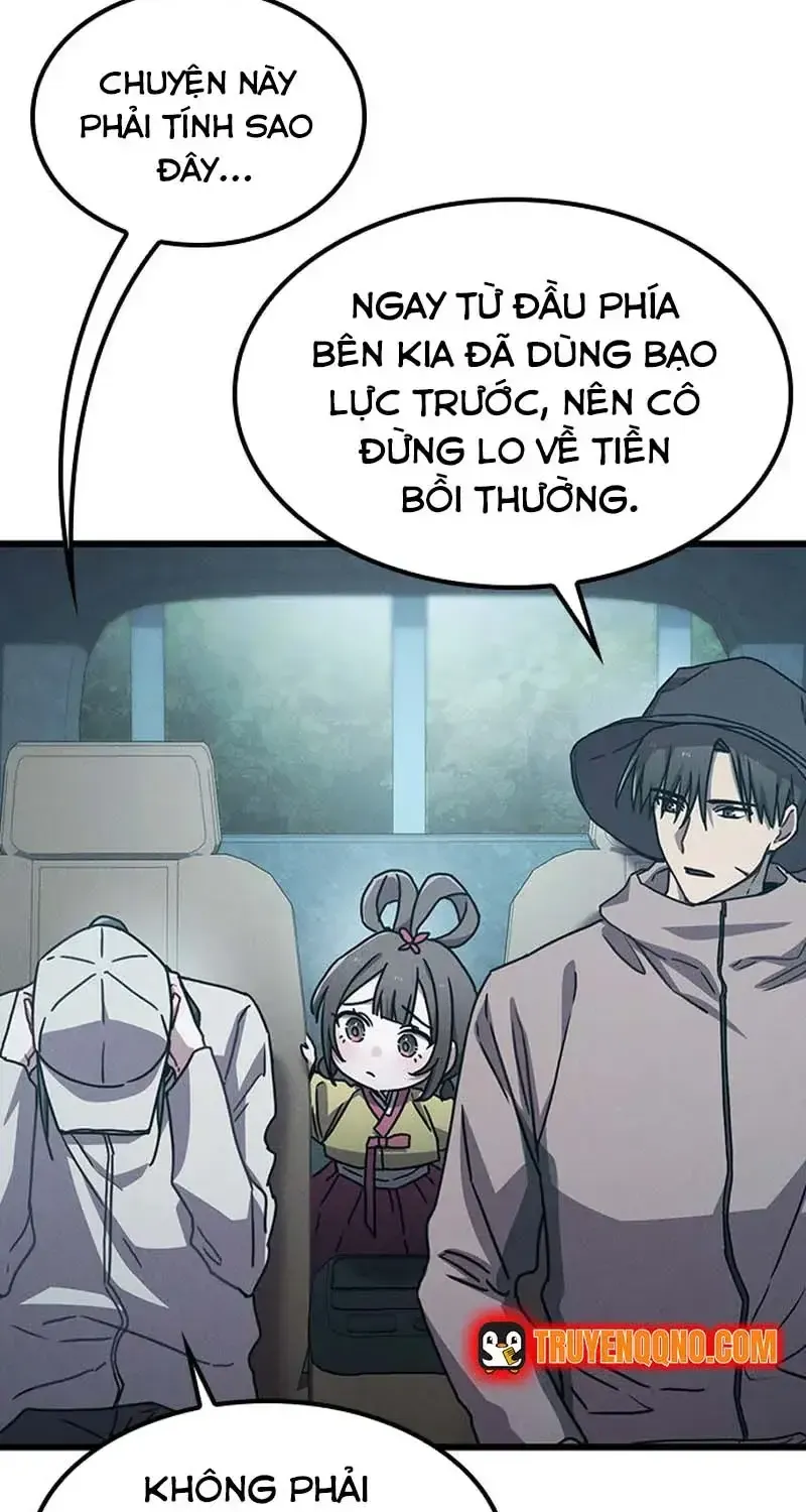 Chapter 24 - Trang 80