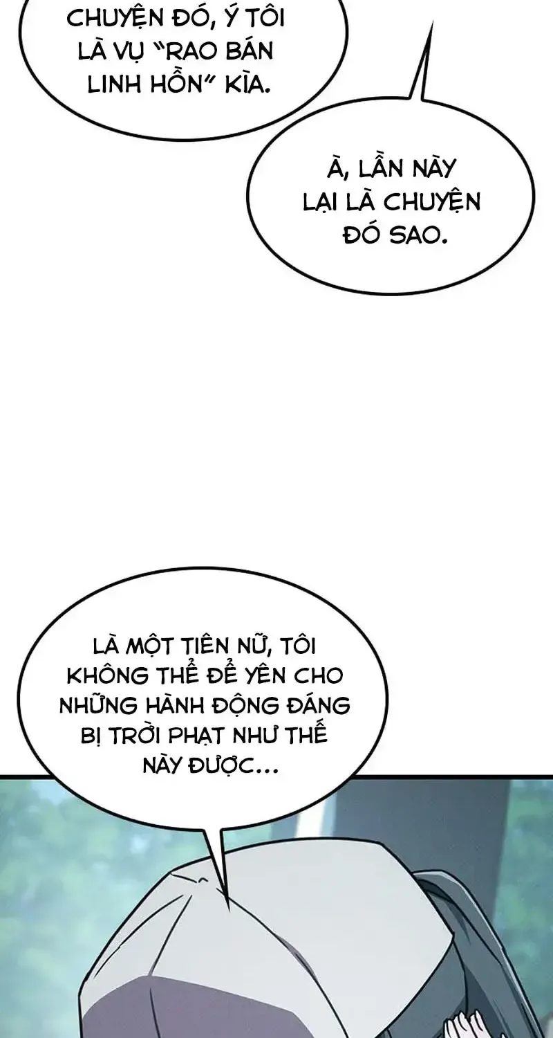 Chapter 24 - Trang 81