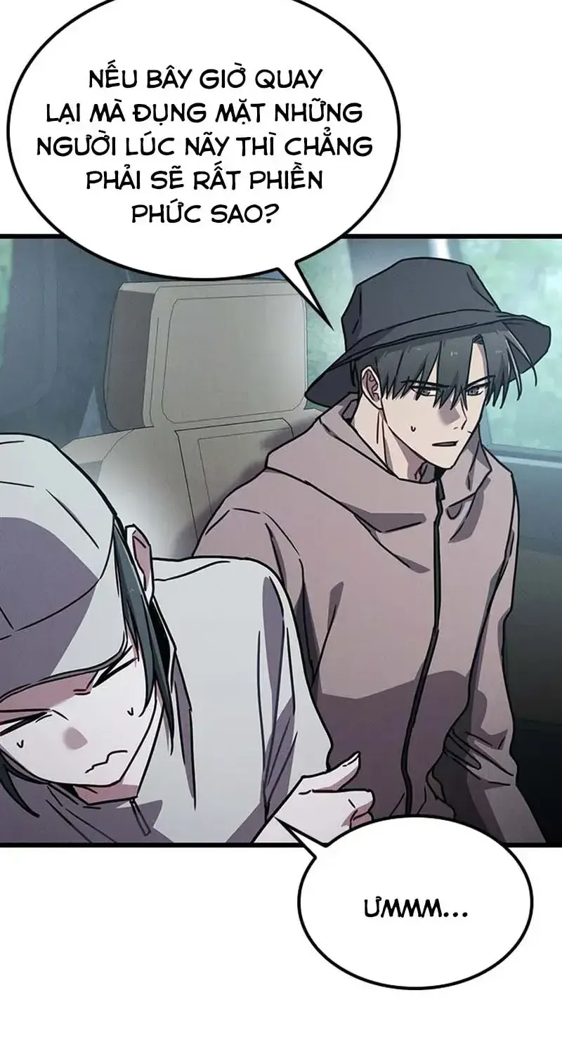 Chapter 24 - Trang 83