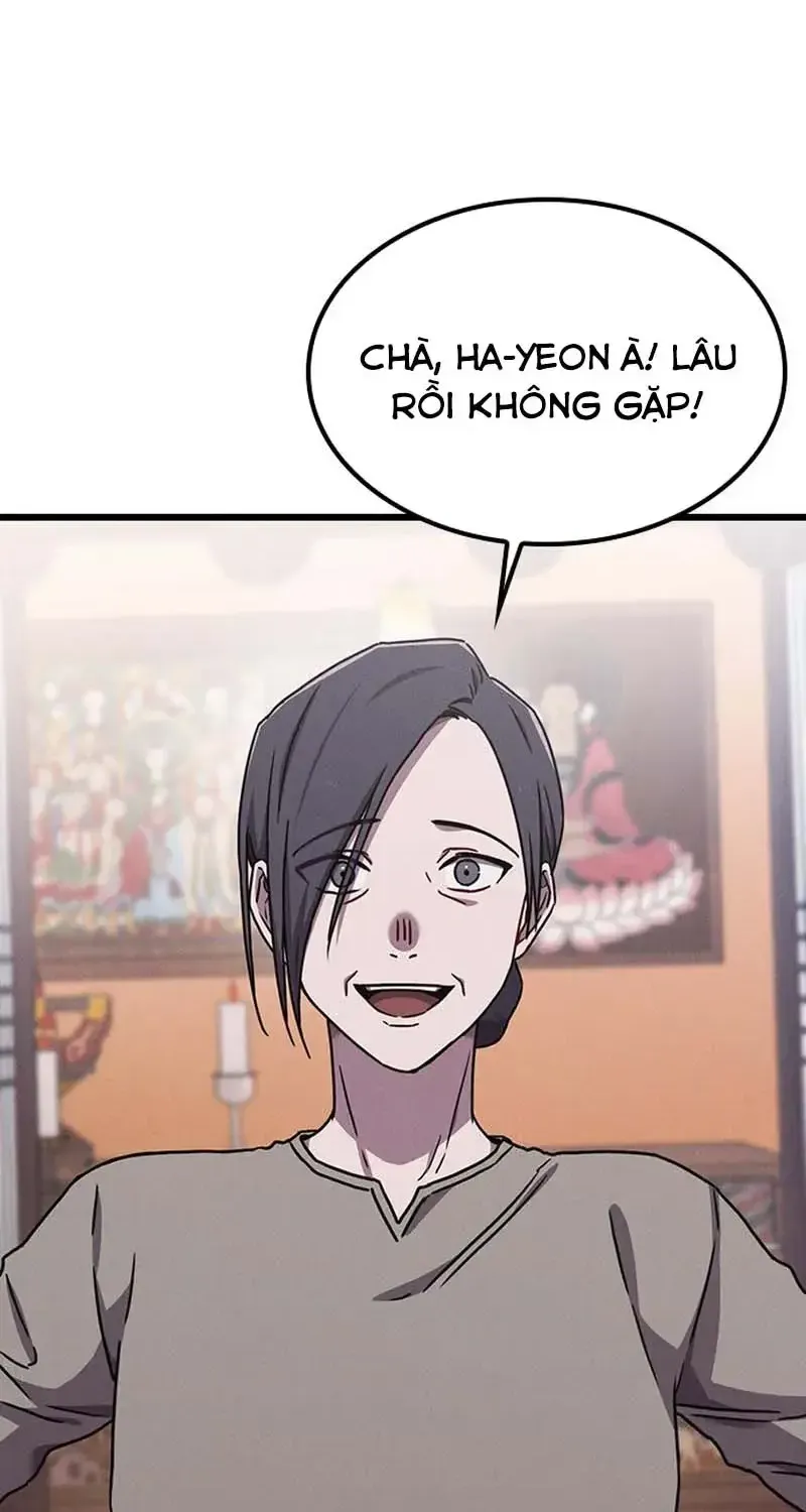 Chapter 24 - Trang 88