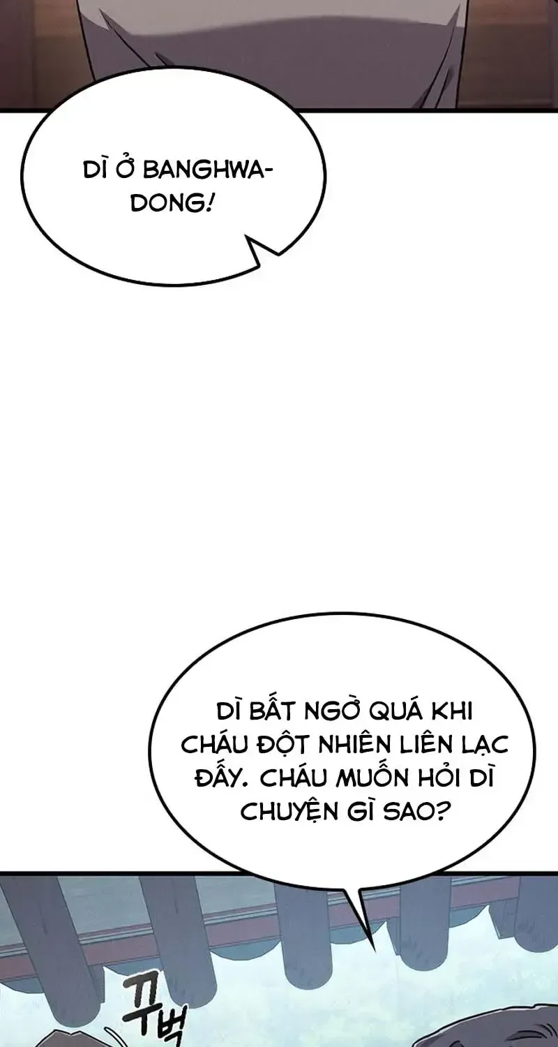 Chapter 24 - Trang 89