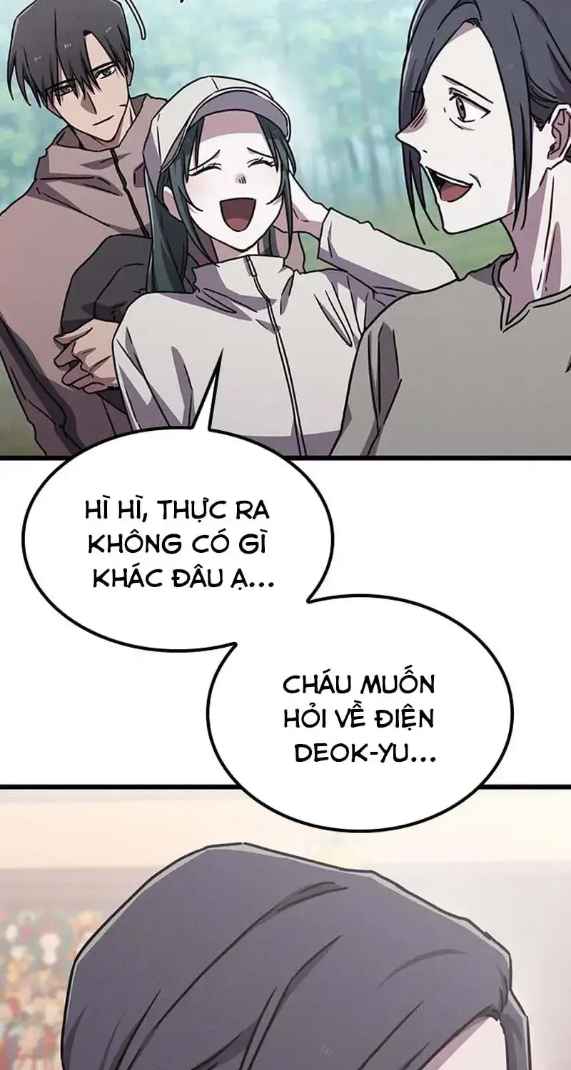 Chapter 24 - Trang 90